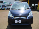 ムーヴ L 4WD 