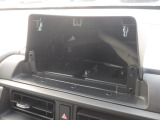 ZR-V 1.5 Z 