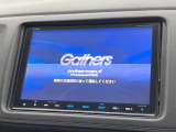 ヴェゼル 1.5 G 