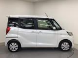 eKスペース G