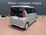 デイズルークス X 