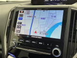 インプレッサスポーツ 1.6 i-L アイサイト Sスタイル 4WD 4WD 修復歴無し