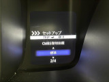 N-WGN L ホンダ センシング 修復歴無し
