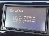 N-WGN G SSパッケージ 特別仕様車