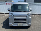 この度はダイハツU-CAR曽根店の中古車をご検討いただきありがとうございます!
