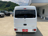 エブリイ PA 