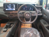 ノート 1.2 X FOUR 4WD 