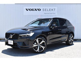 ボルボ XC60