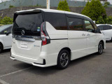 セレナ 1.2 e-POWER ハイウェイスター V 