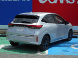 ノート 1.2 X 90周年記念車 