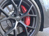 RS3セダン 2.5 4WD 