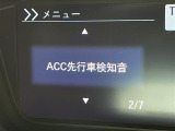 N-BOXカスタム L 修復歴無し