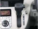 ステラ G スマートアシスト 4WD 