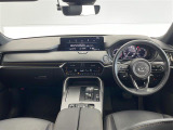 CX-60 2.5 25S エクスクルーシブモード 修復歴無し