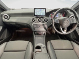 Aクラス A180 