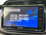 キックス 1.2 X (e-POWER) 
