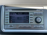 ライフ G スマートプラス 修復歴無し