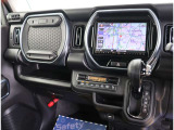 ローンプランも生活に合わせた様々なプランをご用意しております。お客様に最適のプランをご案内させていただきます。また、ローンお取扱いも提携会社全6社!ローンでお困りのお客様もぜひご相談ください!