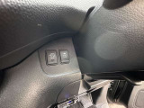 アフターサービスにも力を入れております!修理・車検なども対応させていただいてます。