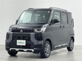 【SUV/ミニバン専門店】中古車から登録済未使用車/届出済未使用車まで幅広く質の高いお車をご用意しております!関東/ミニバン/SUV/コンパクト/ハイブリッド/登録済未使用車/届出済未使用車