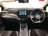 ノート 1.2 X 
