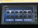 N-BOXカスタム G L ホンダセンシング 修復歴無し