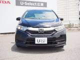 普段使いにちょうどいい 運転もしやすい車