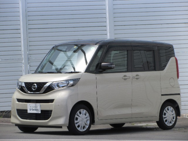 デイズルークス X 