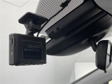 プリウス 1.8 S ツーリングセレクション 本革シート 修復歴無し