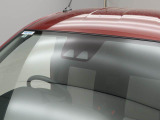 ミライース L SAIII 