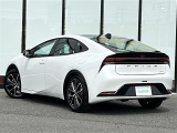 安心の全車保証付き!(※部分保証、国産車は納車後3ヶ月、輸入車は納車後1ヶ月の保証期間となります)。その他長期保証(有償)もご用意しております!※長期保証を付帯できる車両には条件がございます。