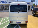 エブリイ ジョイン ターボ 4WD 