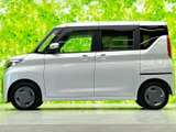 ルークス X 