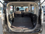 【SUV/ミニバン/コンパクト/軽自動車】ガリバー南仙台店!国道4号線沿いの広大な敷地に中古車から登録済未使用車まで幅広く質の高いお車をご用意しております!東北/ミニバン/SUV/コンパクト/軽自動車