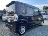 お車に詳しくないお客様でも、スタッフが親身になって相談にお答えさせて頂きます!