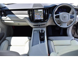 XC60 ウルトラ B5 AWD 4WD 