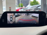 MAZDA3セダン 2.0 20S Lパッケージ 