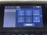 ヴェルファイア  ゴールデンアイズⅡ 修復歴無し