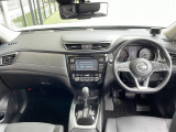 エクストレイル 2.0 20X 4WD 4WD 修復歴無し