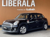 BMW MINI ミニ 