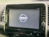 セレナ 2.0 ハイウェイスター VセレクションII 