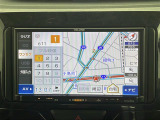 タントカスタム RS トップエディション SAIII 修復歴無し