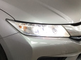 グレイス 1.5 ハイブリッド LX 