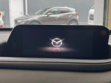 CX-30 2.0 20S プロアクティブ 