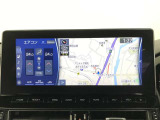 クラウン ハイブリッド 2.5 RS リミテッドII 