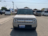 アルトラパン  