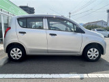 アルト F 
