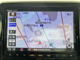 スペーシアカスタム ハイブリッド(HYBRID)  XSターボ 修復歴無し