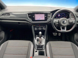 T-Roc TDI スポーツ ディーゼル 