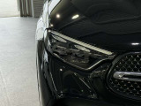 お見積りの依頼、在庫の確認、車の状態などお気軽にお問い合わせください。